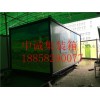 移动板房租赁-耐用的移动板房_厂家直销