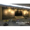 福州酒店浮雕大厅浮雕展厅浮雕墙面浮雕