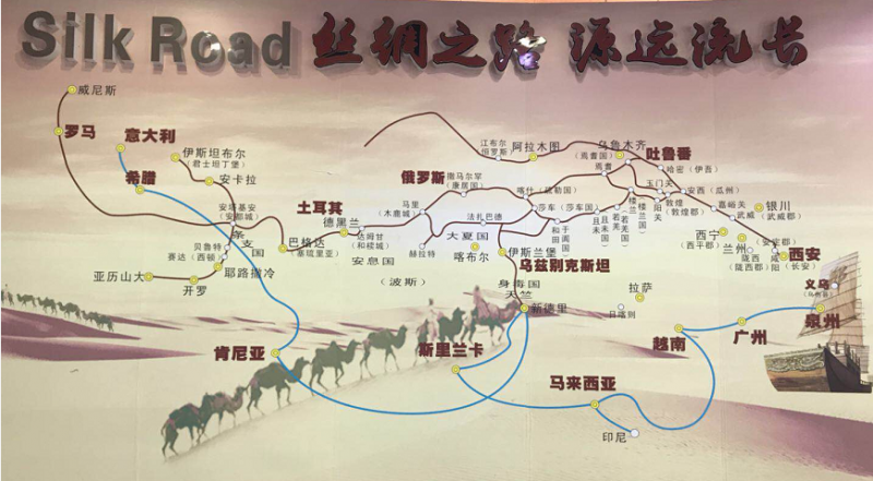图片1