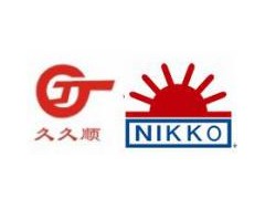0-33000-6000图2