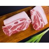 哪里有供应口碑好的土猪肉|土猪肉批发
土猪肉加盟店