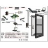 弱电工程_物超所值的综合布线当选中特信息