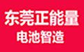东莞正能量电子有限公司