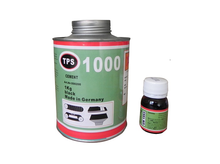 TPS1000粘接剂