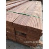 巴劳木板材,巴劳木木料,米洋木业供