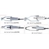 温州好的NXJ楔形绝缘耐张线夹去哪里买-电力金具厂家