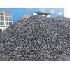 硅铁价格-山东物超所值硅铁