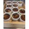 可信赖的中式快餐优选杭州新意满餐饮集团宁波食堂托管