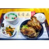 餐饮加盟信息-天津哪里有提供餐饮加盟