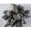 硅锰合金_潍坊性价比高的生产厂家硅锰合金