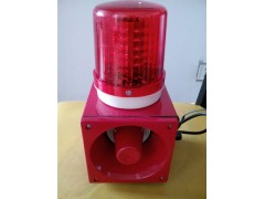BC-2系列多用途设备报警器图2