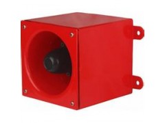BC-2系列多用途设备报警器图3