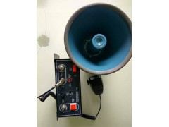 BC-2BC-2BBC-2F多用途设备报警器图3