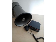 BC-2Y多用途设备报警器图2