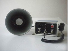 BC-2Y多用途设备报警器图2