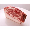 温州哪里有高性价土猪肉供应品牌猪肉店
