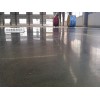 焦作地坪装修公司哪家专业，鹤壁地坪