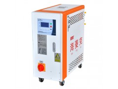 运水式模具恒温机，水式模温机图3