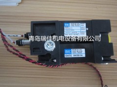 海宝电磁阀228687和电磁阀228882图2