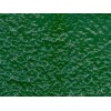 环氧树脂地坪公司-大量出售江苏口碑好的南通环氧树脂地坪哪家好