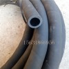 大口径夹布胶管厂家-夹布蒸汽胶管规格-低压大口径胶管供应商