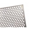 上海穿孔铝板价格/穿孔铝板批发厂商——上海迈饰新材料