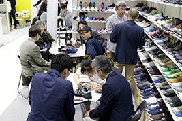 fw_jp_img_constitution_shoes_gallery14.jpg.rx.image.full