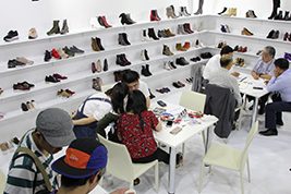 fw_jp_img_constitution_shoes_gallery07.jpg.rx.image.full