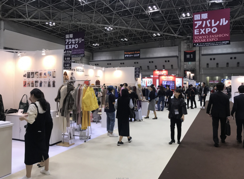 QQ截图20181205165149