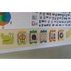 安康学前教育就业前景|西安幼教推荐