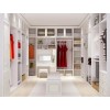 佛山衣柜定制低价出售-可靠的广东板式家具定制公司