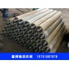 尼龙托辊|质量好的供应信息，尼龙托辊
