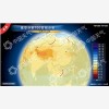 优质的气象指数_北京市专业的气象指数报价