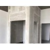 宁夏值得信赖的SGK空心轻质隔墙条板厂商--