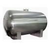 工业冷凝器-供应江苏优良的不锈钢储罐