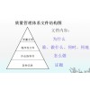白云实验室信息管理系统_广州雷米斯实验室信息技术_口碑好的实