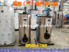 河北蒸汽发生器-河北蒸汽发生器厂家图3
