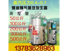 山西蒸汽发生器-山西蒸汽发生器厂家图2