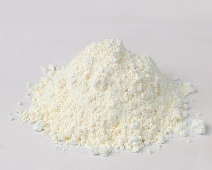 黄原胶