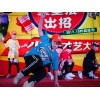 石家庄舞王街区_石家庄大型街舞商业演出_经验丰富|井陉大型街