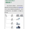 广州雷米斯实验室信息技术_可信赖的实验室信息管理系统开发商