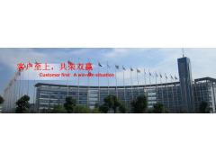 合肥旗杆制造厂家_就买弘扬旗杆_风动旗杆_质量保障图3