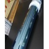 夏天隔热生产商