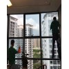 正品玻璃贴膜安装
