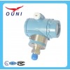 QGP3051型高精度单晶硅压力差压变送器ouni欧尼