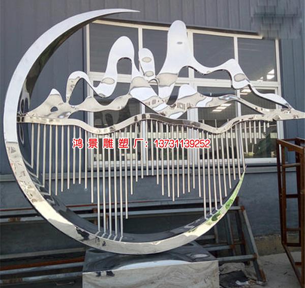 u=820886696,3030570487&fm=15&gp=0