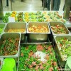 价钱实惠食堂外包企业哪里提供超值的欣万食堂咨询