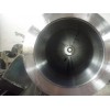 门头沟内孔加工-质量好的内孔绗磨加工市场价格