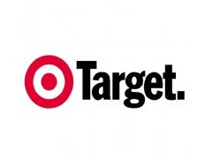 上海、嘉兴、杭州TARGET验厂找中国验厂中心辅导图2