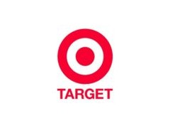 上海、嘉兴、杭州TARGET验厂找中国验厂中心辅导图3